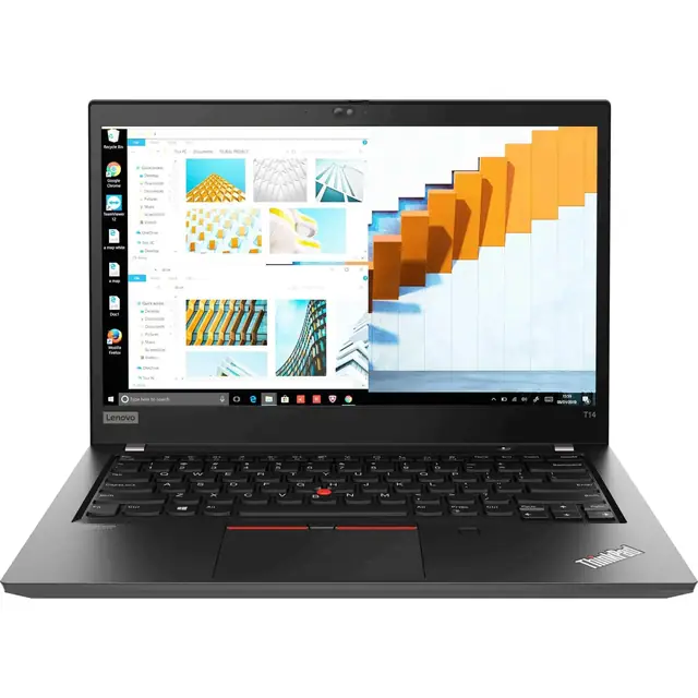 Lenovo ThinkPad T14 Gen 1