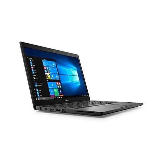 Dell Latitude 7480 Grade A