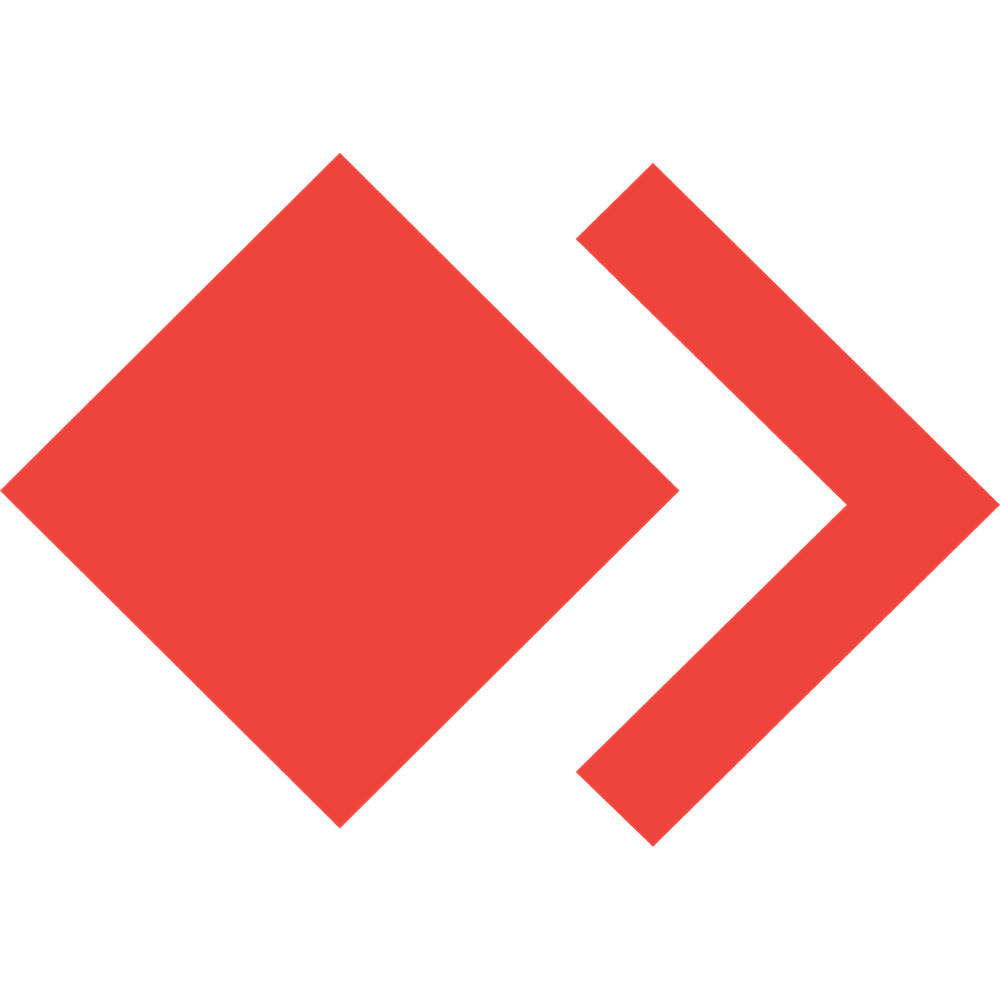 AnyDesk