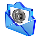 Correo electrónico