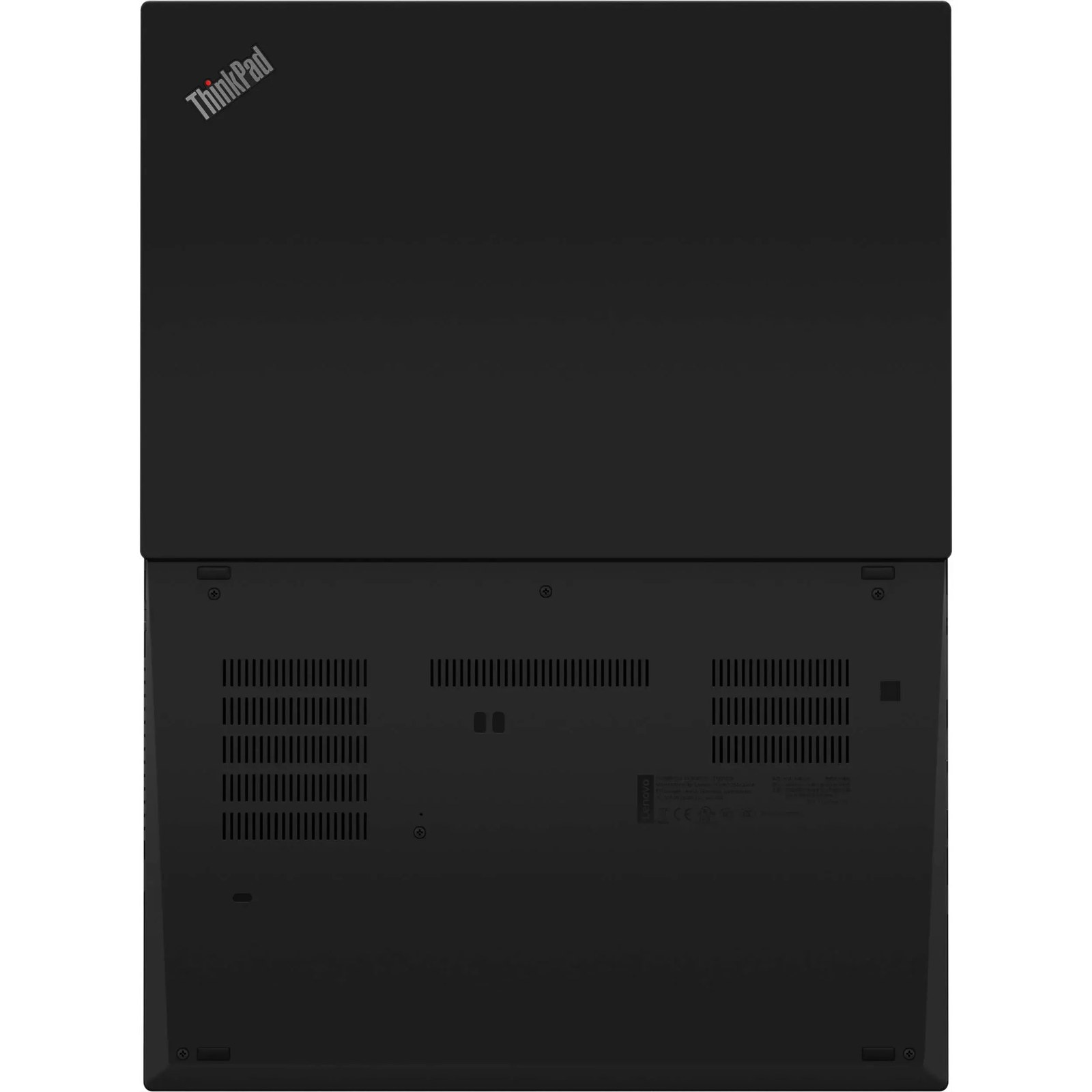 Lenovo ThinkPad T14 Gen 1 · referencia 2
