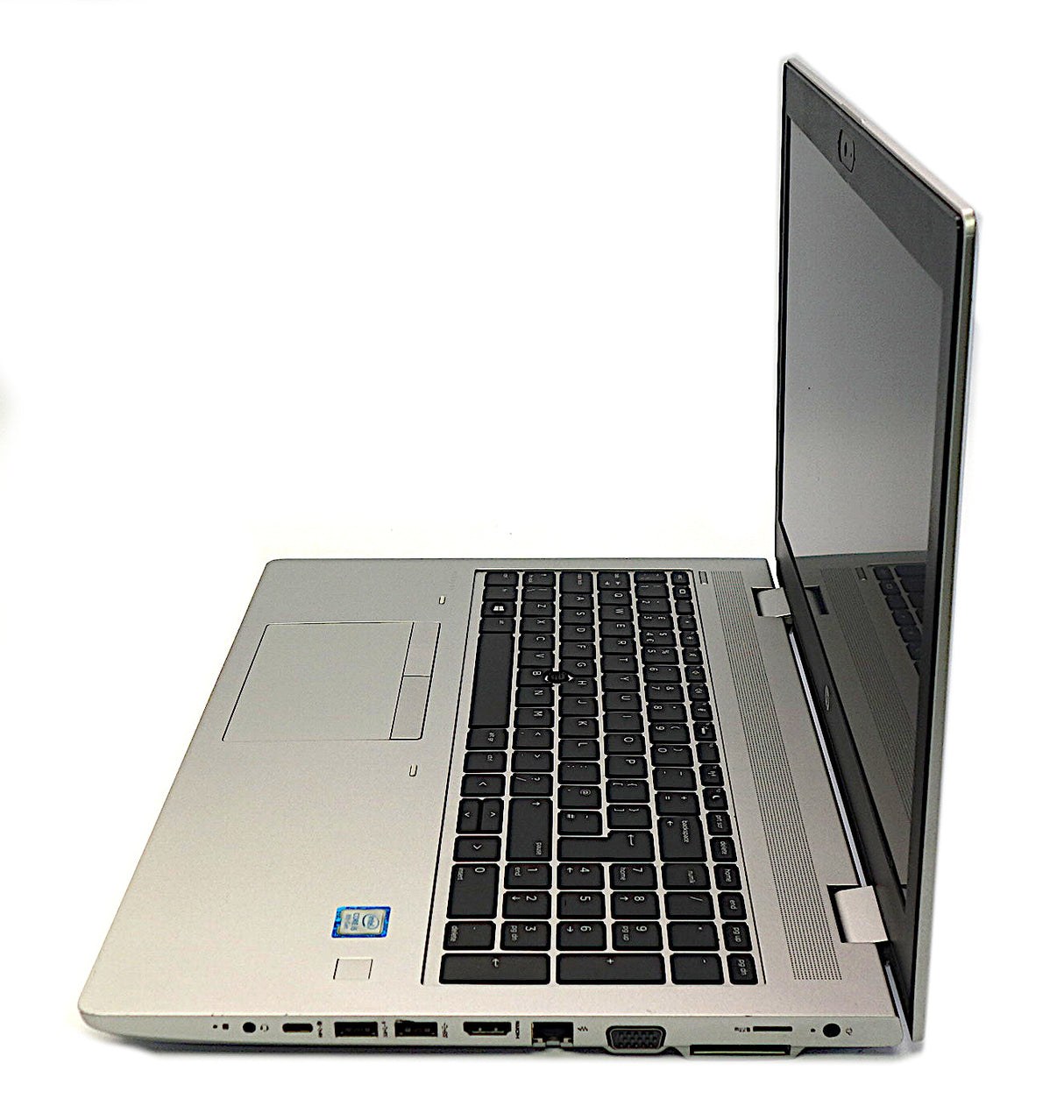 HP ProBook 650 G5 · referencia 4