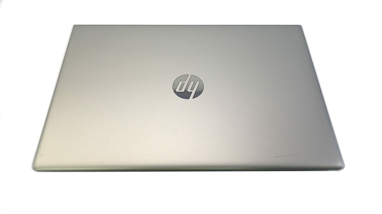 HP ProBook 650 G5 · referencia 6