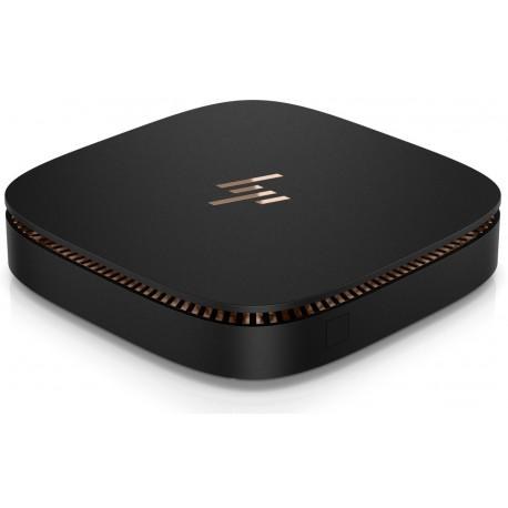 HP Elite Slice G2 · referencia 2