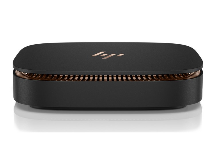 HP Elite Slice G2 · referencia 3