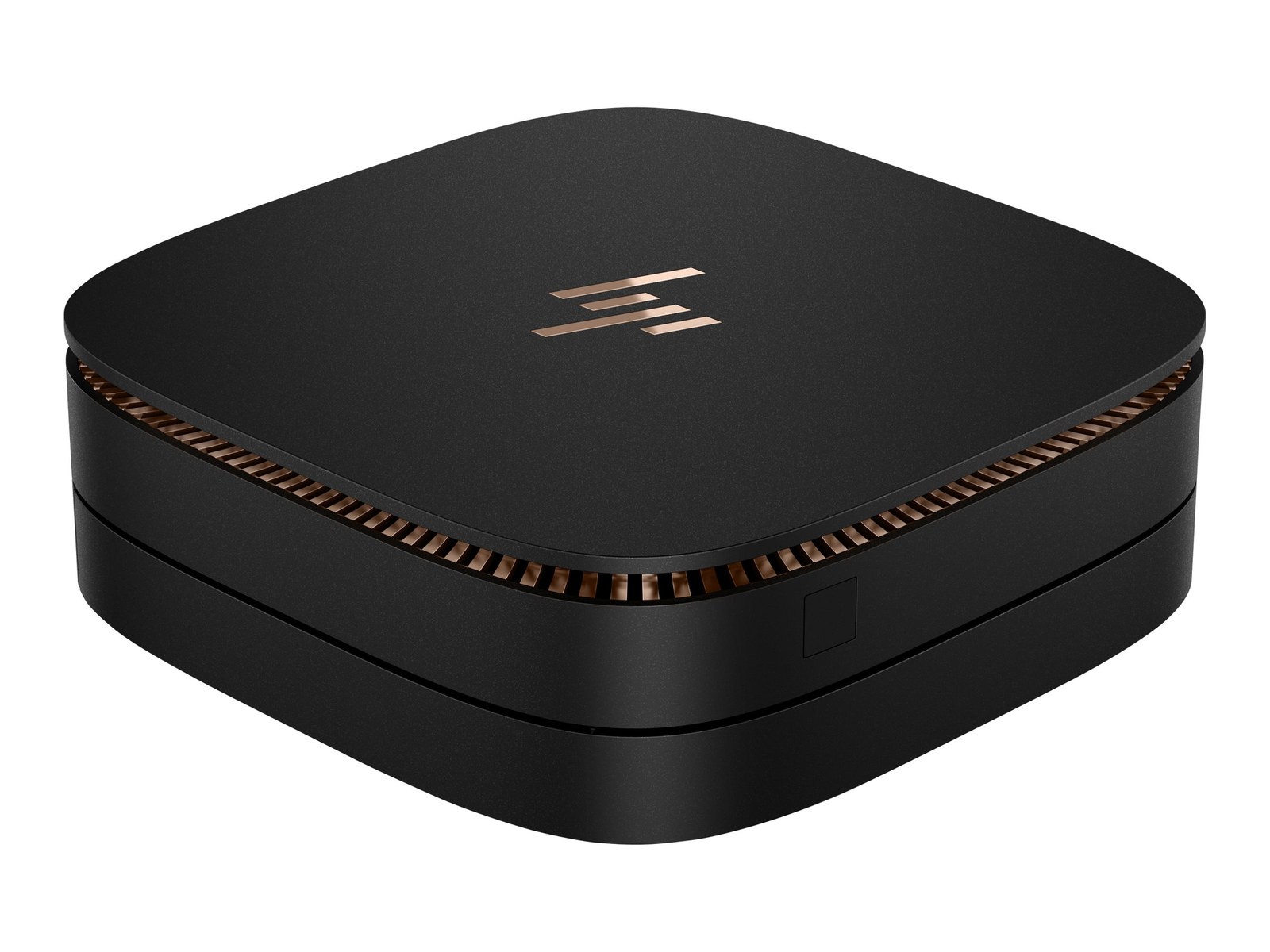 HP Elite Slice G2 · referencia 4