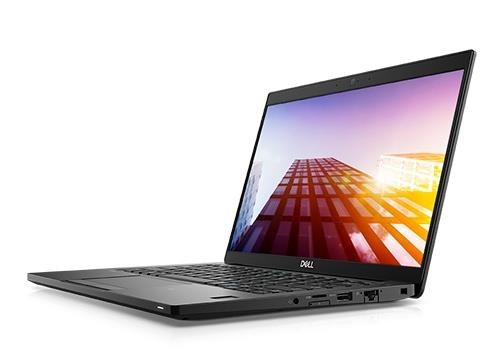 Dell Latitude 7480 Grade A · referencia 2
