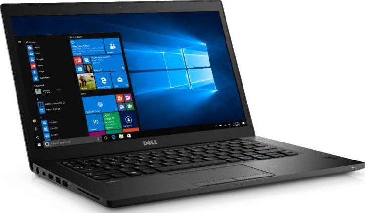 Dell Latitude 7480 Grade A · referencia 3
