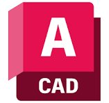 AutoCAD