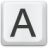 AutoHotkey