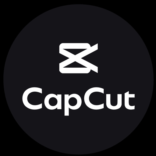 CapCut