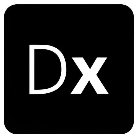 DIALux evo