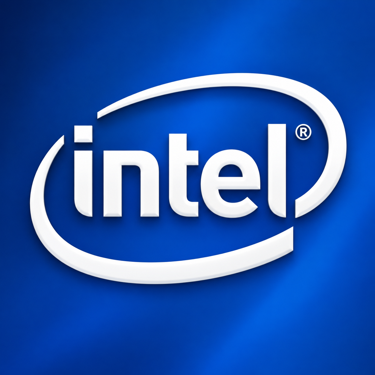 Intel Graphics Drivers