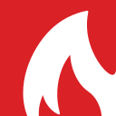 PDFCreator