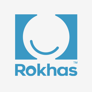 Rokhas