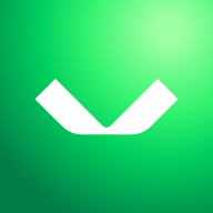 Veeam Agent for Microsoft Windows